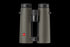 Leica Noctivid 10x42 vihreä